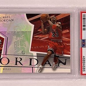 Base - SPx - 2003-04 - Michael Jordan.jpg