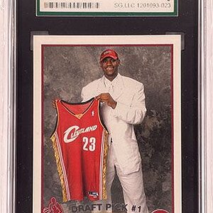 Base - Topps - 2003-04 - LeBron James.jpg