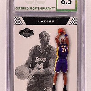 Base - Topps Co-Signers - 2007-08 - Kobe Bryant.jpg