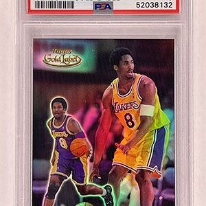 Base - Topps Gold Label - Class 1 - 1999-00 - Kobe Bryant.jpg