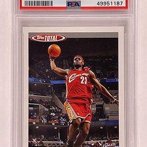 Base - Topps Total - 2004-05 - LeBron James.jpg