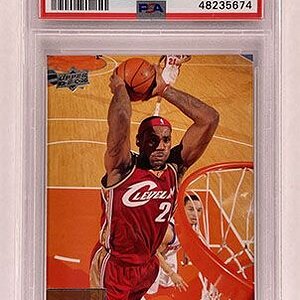 Base - Upper Deck - 2009-10 - LeBron James.jpg