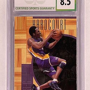 Base - Upper Deck Hardcourt - 2000-01 - Kobe Bryant.jpg