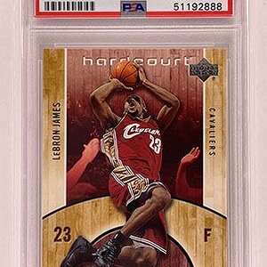 Base - Upper Deck Hardcourt - 2005-06 - LeBron James.jpg