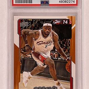 Base - Upper Deck MVP - 2008-09 - LeBron James.jpg