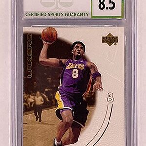 Base - Upper Deck Ovation - 2000-01 - Kobe Bryant.jpg