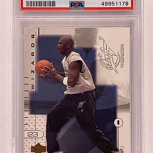 Base - Upper Deck Ovation - 2001-02 - Michael Jordan.jpg