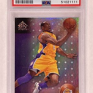 Base - Upper Deck Reflections - 2006-07 - Kobe Bryant.jpg