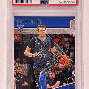 Rookie - Chronicles - Playoff - 2018-19 - Luka Doncic.jpg