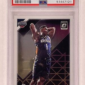 Rookie - Donruss Optic - The Rookies - 2019-20 - Zion Williamson.jpg