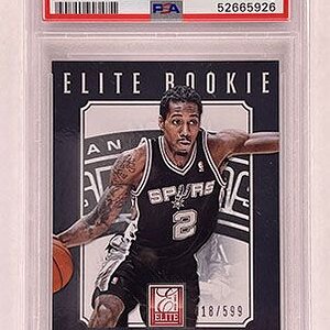 Rookie - Elite - Elite Rookie - 2012-13 - Kawhi Leonard.jpg