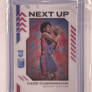 Insert - Next Up - Elite - 2021-22 - Cade Cunningham.jpg