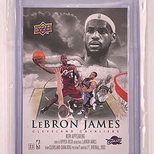 Insert - Now Appearing - Upper Deck - 2009-10 - LeBron James.jpg