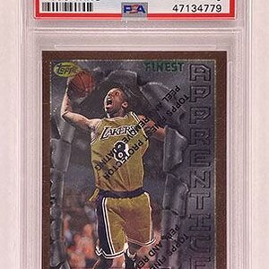 Rookie - Finest - Apprentices - 1996-97 - Kobe Bryant.jpg