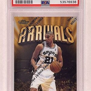 Rookie - Finest - Arrivals - 1997-98 - Tim Duncan.jpg