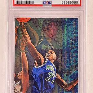 Rookie - Fleer - 1995-96 - Kevin Garnett.jpg