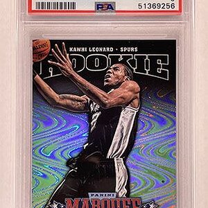 Rookie - Marquee - Rookie - 2012-13 - Kawhi Leonard.jpg