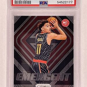 Rookie - Prizm - Emergent - 2018-19 - Trae Young.jpg