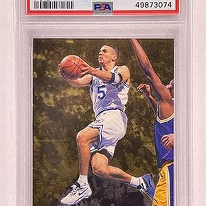 Rookie - SP - Premier Prospects - 1994-95 - Jason Kidd.jpg