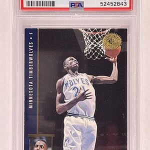 Rookie - SP Championship - 1995-96 - Kevin Garnett.jpg