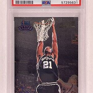 Rookie - Stadium Club - Draft - 1997-98 - Tim Duncan.jpg