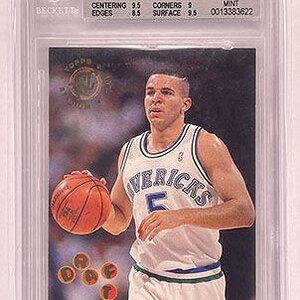 Rookie - Stadium Club - Draft Pick - 1994-95 - Jason Kidd.jpg