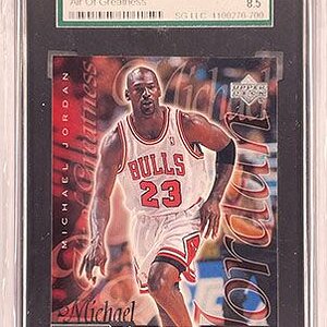 Subset - Air of Greatness - Upper Deck - 1999-00 - Michael Jordan.jpg