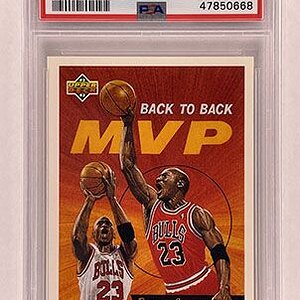 Subset - Back to Back MVP - Upper Deck - 1992-93 - Michael Jordan.jpg