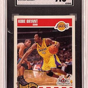 Subset - Banner Season - Fleer - 2002-03 - Kobe Bryant.jpg