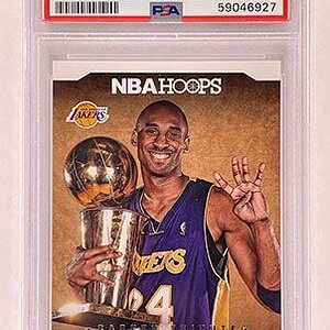 Subset - Career Tribute - Hoops - 2017-18 - Kobe Bryant.jpg