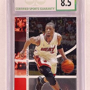 Subset - Finest Fact - Finest - 2005-06 - Dwyane Wade.jpg