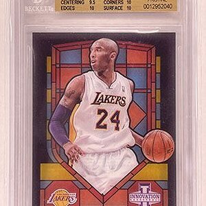 Colour Match - Innovation - 2013-14 - Stained Glass Gold - Kobe Bryant.jpg