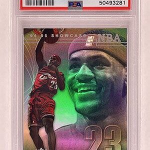 Base - Fleer Showcase - 2004-05 - LeBron James.jpg