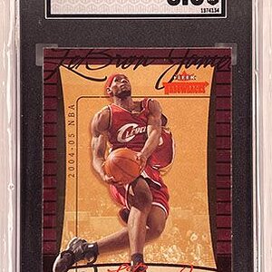 Base - Fleer Throwbacks - 2004-05 - LeBron James.jpg