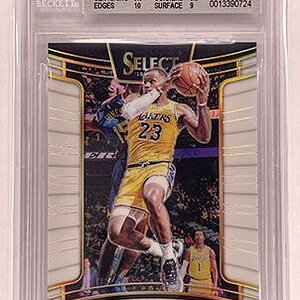 Base - Select - 2018-19 - White Prizm - LeBron James.jpg