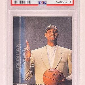 Base - Upper Deck - 1997-98 - Tim Duncan.jpg