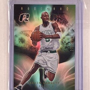 Base - Upper Deck Radiance - 2008-09 - Kevin Garnett.jpg