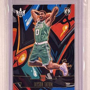 Rookie - Court Kings - Rookie III - 2017-18 - Jayson Tatum.jpg