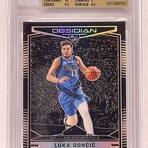 Rookie - Chronicles - Obsidian - 2018-19 - Luka Doncic.jpg