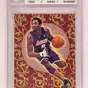 Insert - Gallery Exhibits - Topps Gallery - 1999-00 - Kobe Bryant.jpg