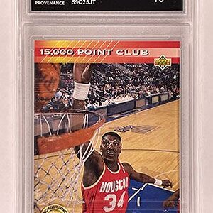 Insert - 15,000 Point Club - Upper Deck - 1992-93 - Hakeem Olajuwon.jpg