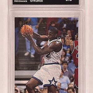 Insert - Admiral's Choice - Hoops - 1993-94 - Shaquille O'Neal.jpg