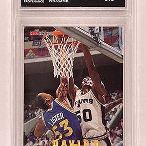 Insert - David's Best - Hoops - 1993-94 - David Robinson.jpg