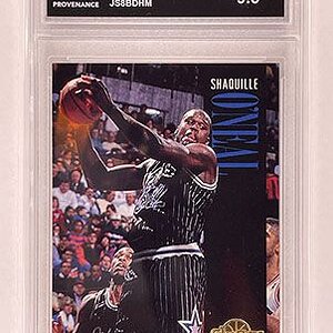 Base - Skybox - 1994-95 - Shaquille O'Neal.jpg