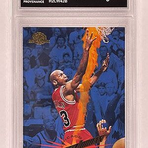 Base - Skybox - 1995-96 - Michael Jordan.jpg