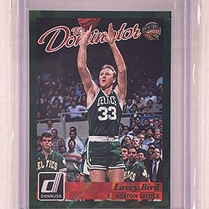 Colour Match - Donruss - 2014-15 - Elite Dominator - Larry Bird.jpg