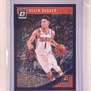 Colour Match - Donruss Optic - 2018-19 - Purple Stars Prizm - Devin Booker.jpg