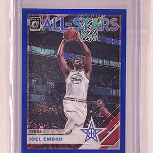 Colour Match - Donruss Optic - 2019-20 - All-Stars Blue Prizm - Joel Embiid.jpg