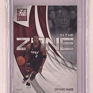 Colour Match - Elite - 2009-10 - In the Zone Red - Dwyane Wade.jpg