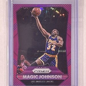 Colour Match - Prizm - 2015-16 - Purple Prizm - Magic Johnson.jpg